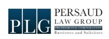 Persaud Law Group