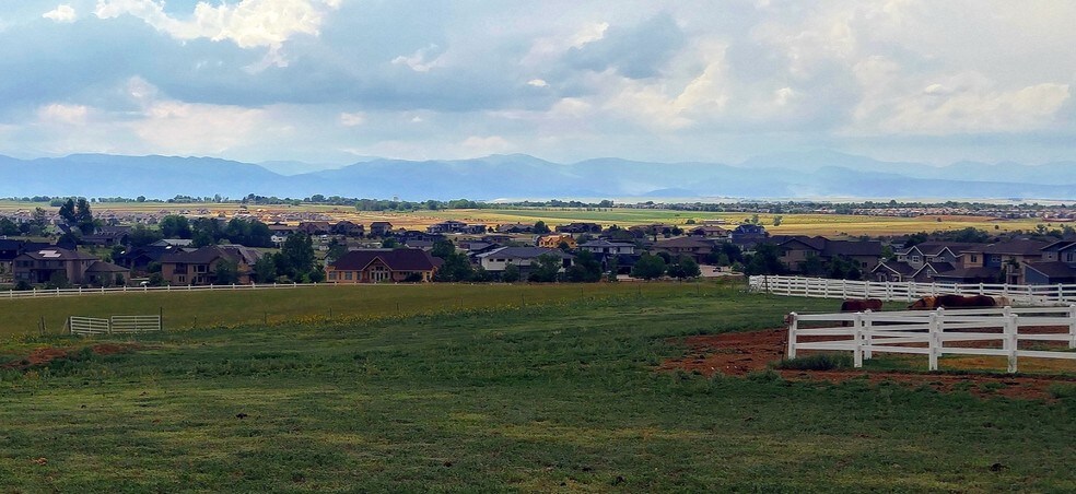 Vista Parkway, Erie, CO for sale - Building Photo - Image 2 of 10