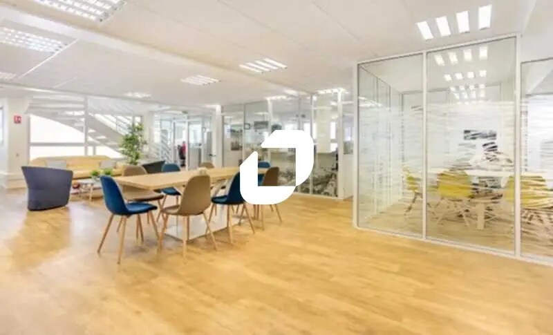 111 Rue Cardinet, Paris for sale Building Photo- Image 1 of 1