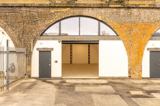 Portslade Rd, London for lease Building Photo- Image 2 of 5