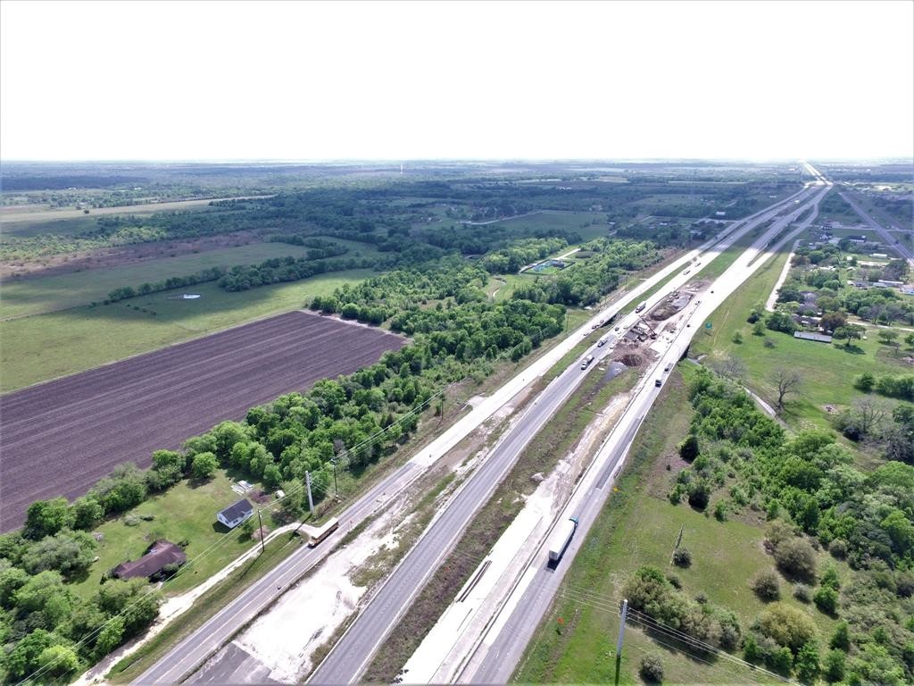 0 Hwy 59, Kendleton, TX 77451 Land for Sale