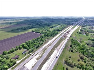 More details for 0 Hwy 59, Kendleton, TX - Land for Sale