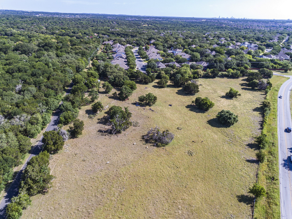 340 Fm 1626, Austin, TX for sale Other- Image 1 of 1