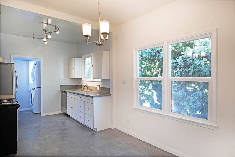 1251 S Muirfield Rd, Los Angeles, CA for sale Other- Image 1 of 1