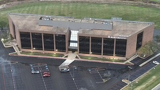 More details for 911 W Loop 281, Longview, TX - Office for Lease