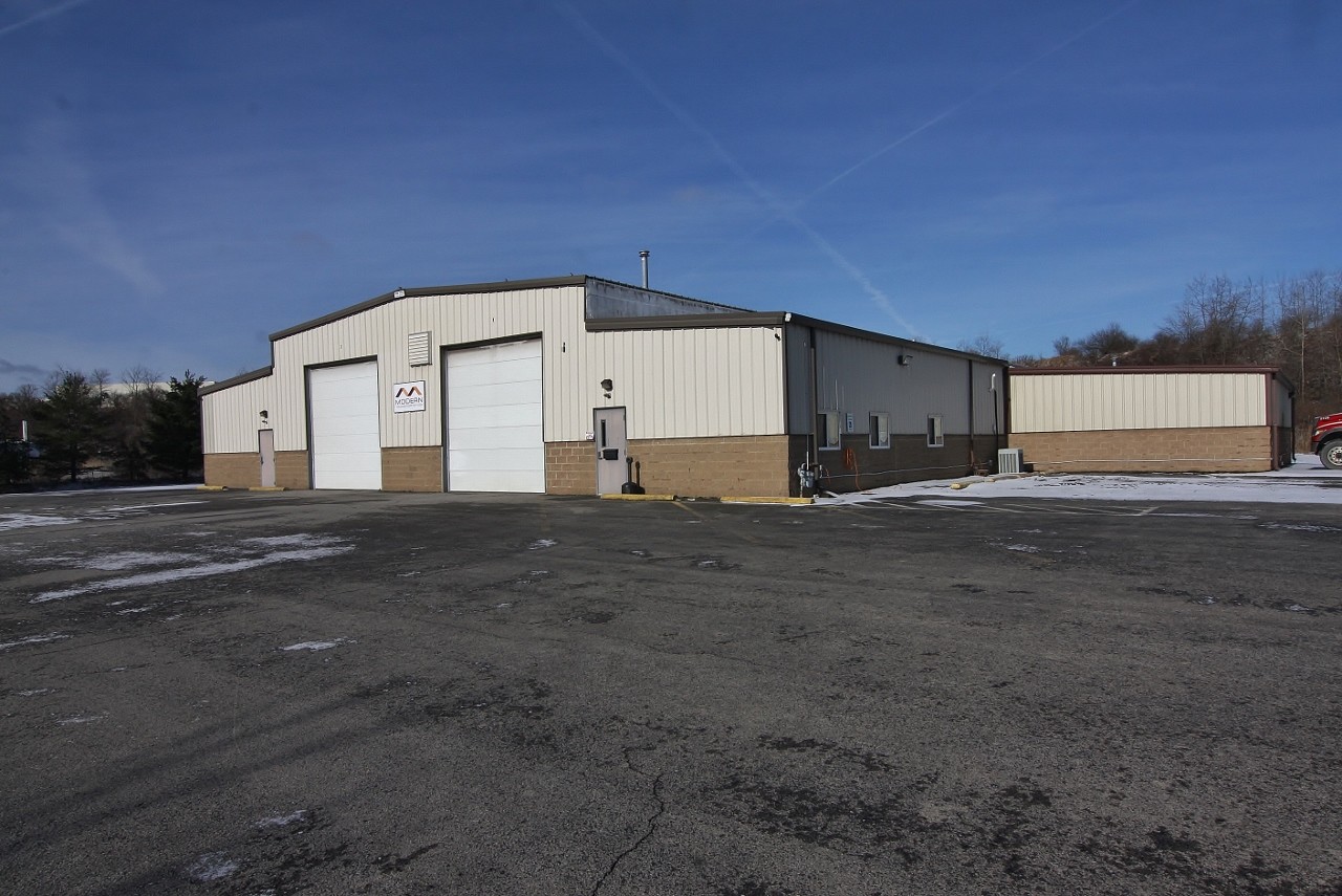 3651 S Noah Dr, Saxonburg, PA for sale Building Photo- Image 1 of 1