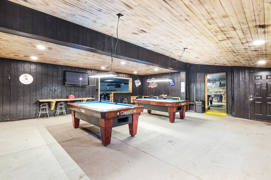 519 N Main St, Caseyville, IL for sale - Building Photo - Image 3 of 26