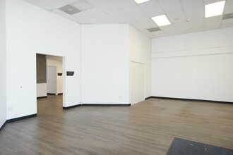 4125 Market St, Ventura, CA for lease Interior Photo- Image 2 of 29