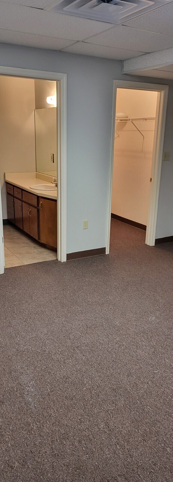 3110 Apalachee Pky, Tallahassee, FL 32311 Storage King