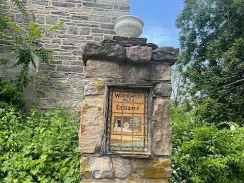 49 Gingerbread Castle rd, Hamburg, NJ for sale Building Photo- Image 1 of 1