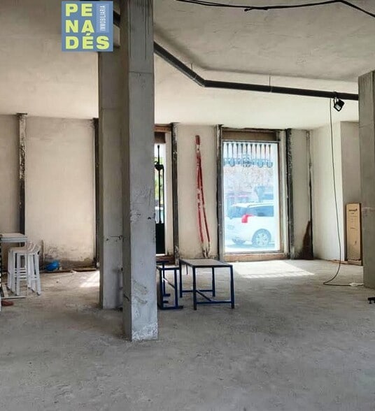 Retail in València for lease - Building Photo - Image 3 of 4