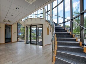 Cardale Park, Harrogate for sale Interior Photo- Image 1 of 4