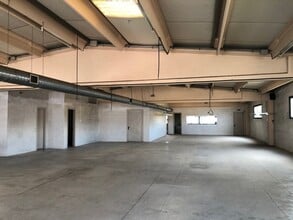 Carrer de Lecco, 19, Igualada, Barcelona for lease Interior Photo- Image 2 of 10