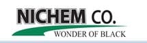 Nichem Co