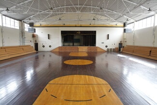 More details for 1125 Fred Smith st, Monticello, GA - Specialty for Sale