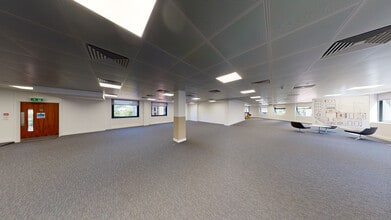 27-41 Church St W, Woking for lease Matterport 3D Scan- Image 1 of 10