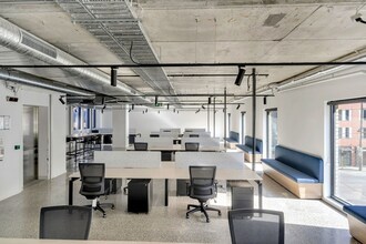51 Langridge St, Collingwood for lease Interior Photo- Image 1 of 3