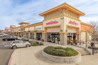 More details for 3020-3100 Green Valley Rd, Cameron Park, CA - Retail for Lease