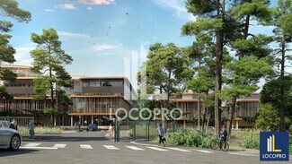 More details for Office for Lease