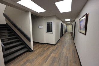 4935 N 30th St, Colorado Springs, CO for sale Interior Photo- Image 1 of 7