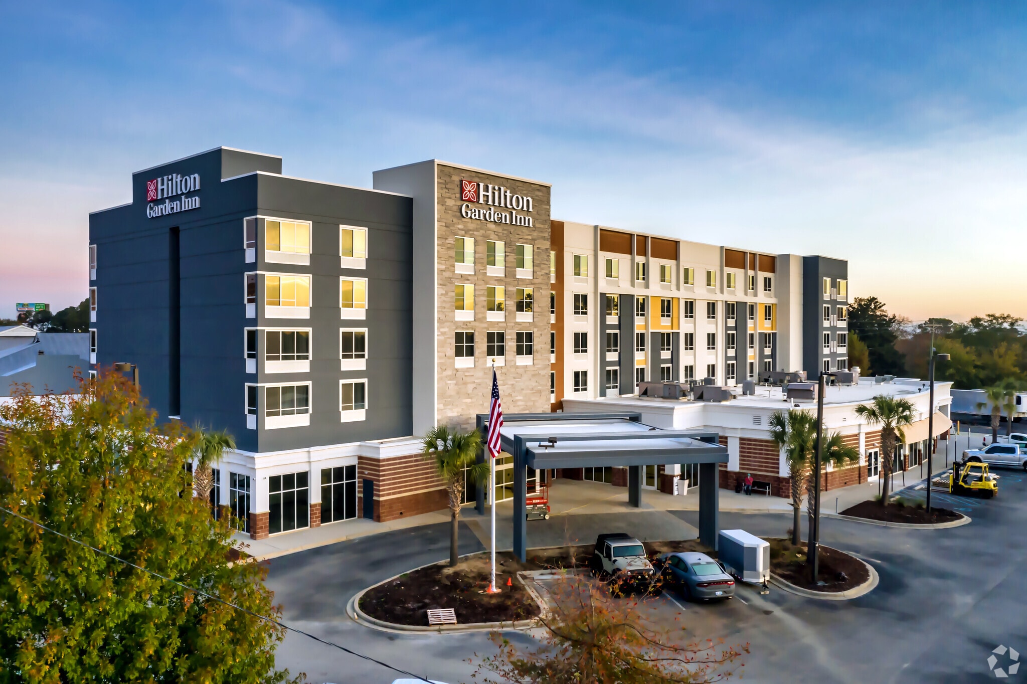 110 McSwain Dr, West Columbia, SC for sale Primary Photo- Image 1 of 1