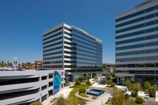 More details for 6100 Center Dr, Los Angeles, CA - Multiple Space Uses for Lease