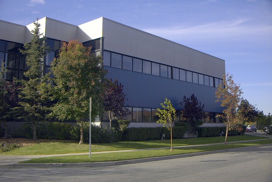 341 W Tudor Rd, Anchorage, AK for sale Building Photo- Image 1 of 1