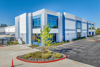 More details for 1515 Rancho Conejo Blvd, Thousand Oaks, CA - Industrial for Lease