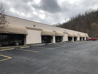 More details for 109 Platinum Dr, Bridgeport, WV - Office for Lease