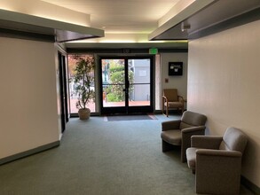 1200 Mt Diablo Blvd, Walnut Creek, CA for lease Interior Photo- Image 1 of 9