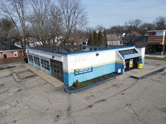 More details for 6200 Wooster Pike, Cincinnati, OH - Retail for Lease