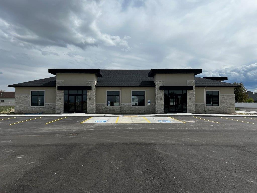 1505 Madrona St N, Twin Falls, ID for sale Building Photo- Image 1 of 1