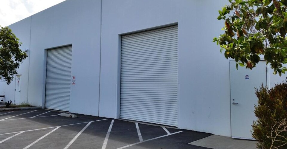 31879 Corydon Rd, Lake Elsinore, CA 92530