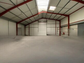 More details for Flex for Sale