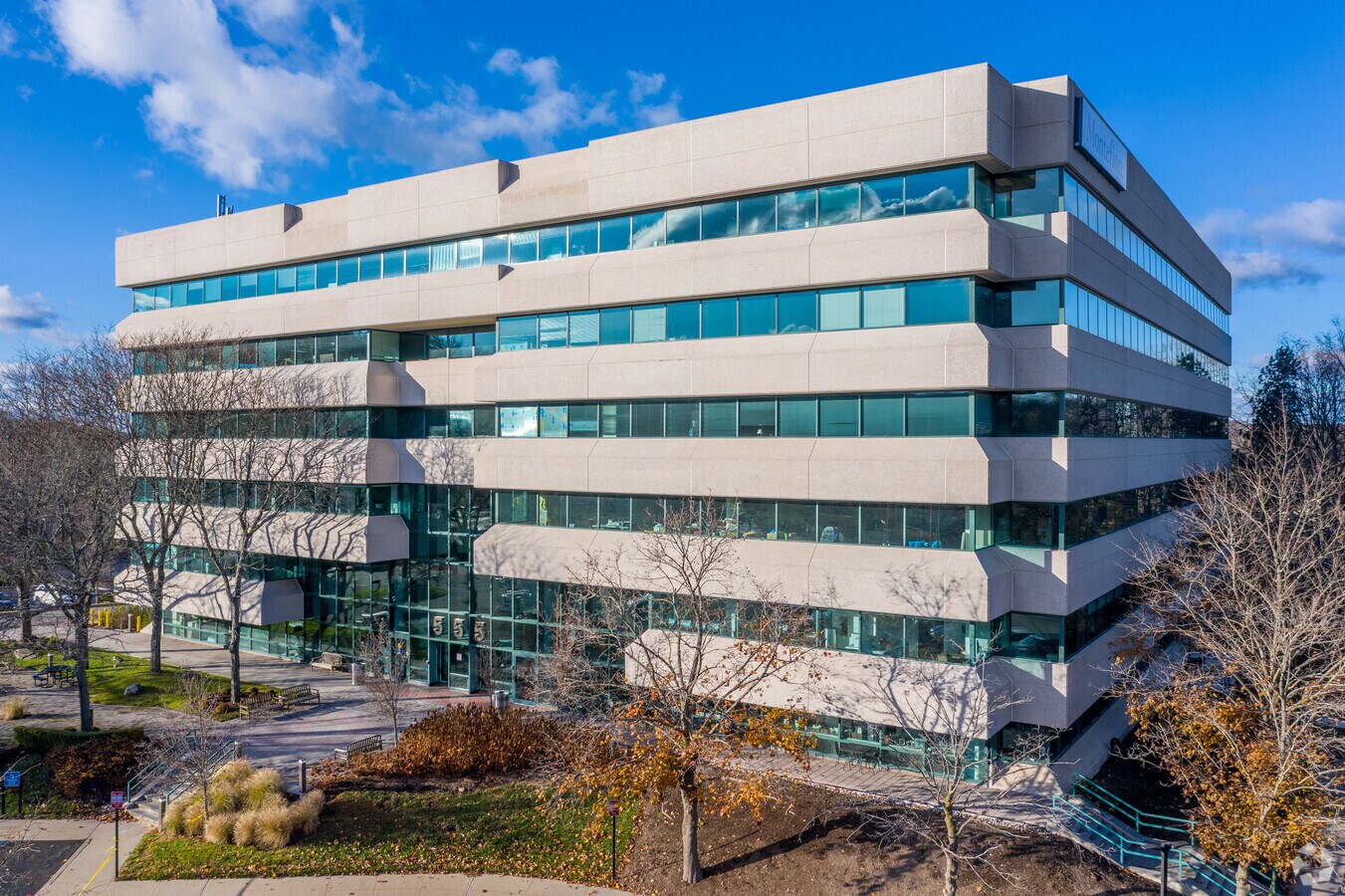 555 Taxter Rd, Elmsford, NY 10523 555565 Taxter Rd Taxter