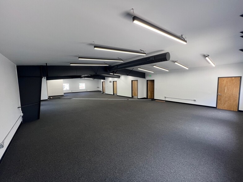 1978-1980 S Acoma St, Denver, CO for lease - Interior Photo - Image 3 of 13