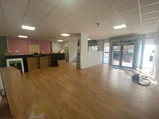 More details for Retail for Lease