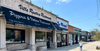 More details for 7328 Bell Blvd, Bayside, NY - Retail for Lease