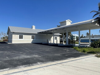 More details for 6061 Estero Blvd, Fort Myers, FL - Retail for Sale