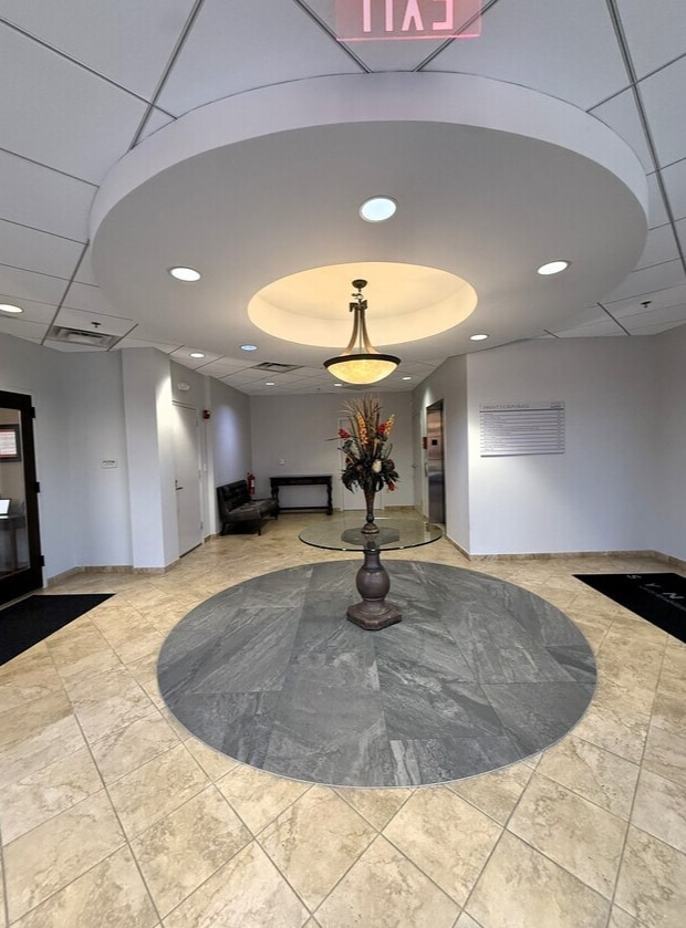 6495 Shiloh Rd, Alpharetta, GA 30005 - Unit 310 - - Interior Photo - Image 1 of 28