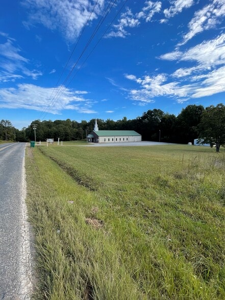 614 Tribal Rd, Blacksburg, SC for lease - Other - Image 3 of 8