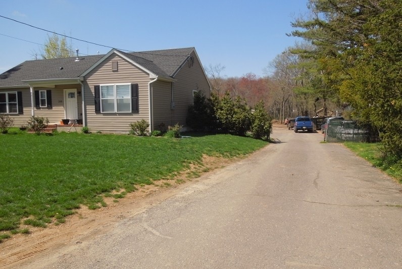 306 Ridge Rd, Dayton, NJ 08810