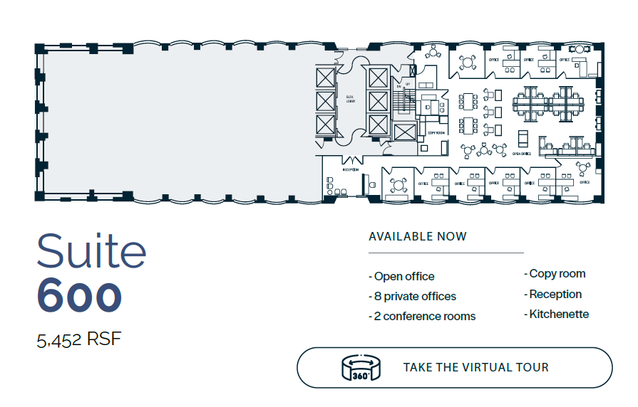 101 Montgomery St, San Francisco, CA for lease Floor Plan- Image 1 of 1