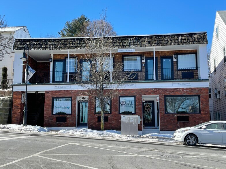 7173 Adams St, Milton, MA 02186