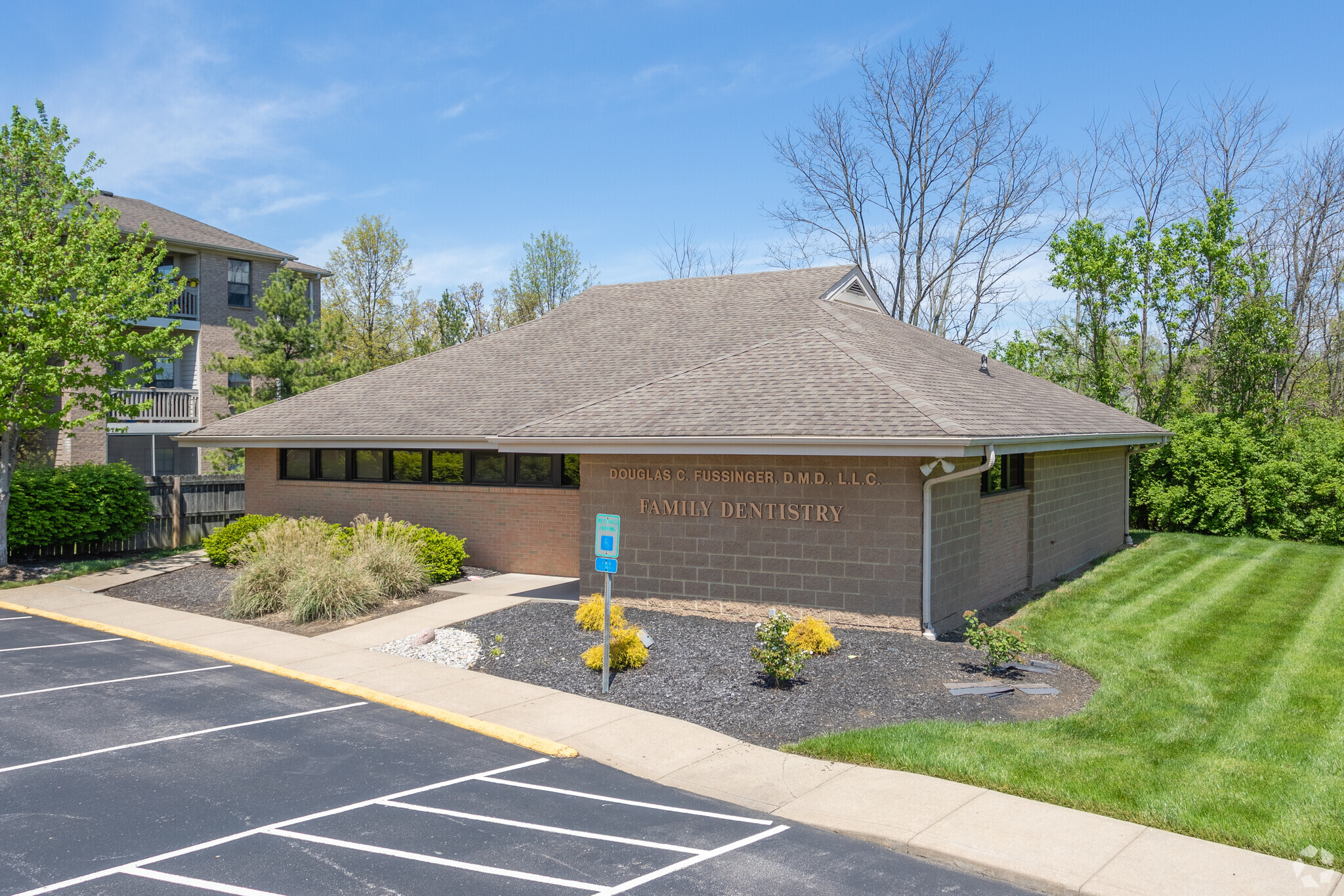 6026 Taylor Dr, Burlington, KY for sale Building Photo- Image 1 of 6