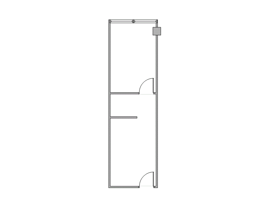 9950 Westpark Dr, Houston, TX for lease Floor Plan- Image 1 of 1