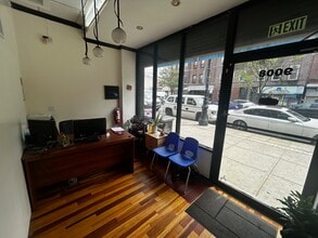 9008 5th Ave, Brooklyn, NY for lease Building Photo- Image 2 of 9