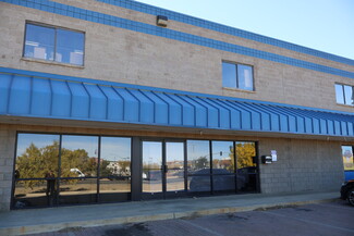 More details for 7563 E State Route 69, Prescott Valley, AZ - Retail for Lease