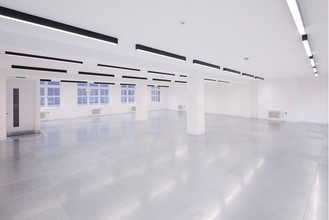 27-29 Cursitor St, London for lease Interior Photo- Image 2 of 12