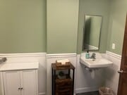 IMG_3941 (1) Restroom 2